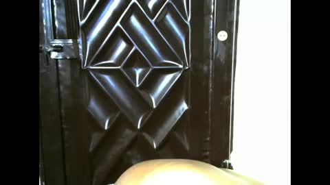 Snapshot of hot_choco2 chatting on February 3, 2026, 7:24 am Coco online show from February 3, 2026, 7:24 am