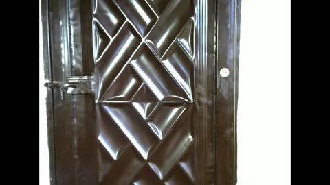 Snapshot of hot_choco2 chatting on February 16, 2026, 7:37 am Coco online show from February 16, 2026, 7:37 am