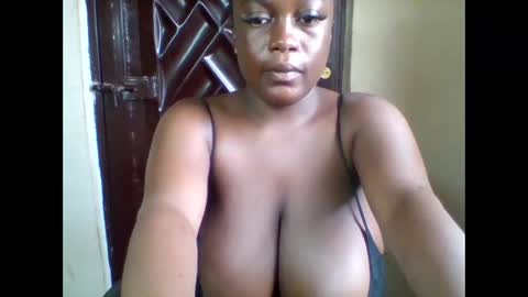 Coco online show from March 17, 2026, 7:33 am