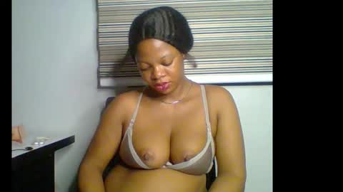 peace online show from December 21, 2025, 6:37 pm