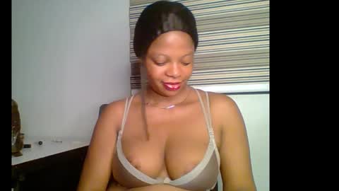 peace online show from December 22, 2025, 6:49 pm