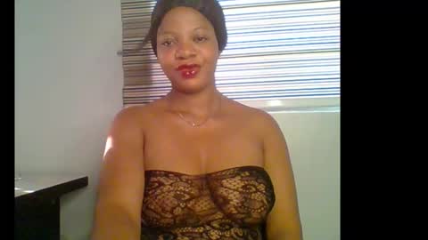 peace online show from December 23, 2025, 7:39 am