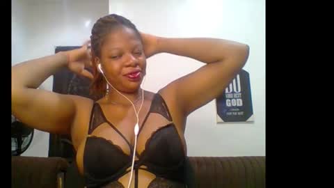 peace online show from January 12, 2026, 6:51 am