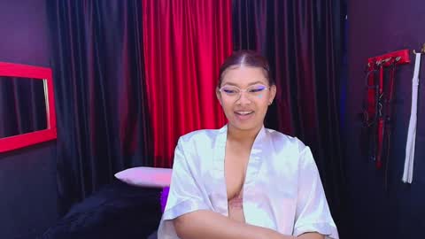 hot chocolate 4u online show from December 3, 2024, 6:38 pm