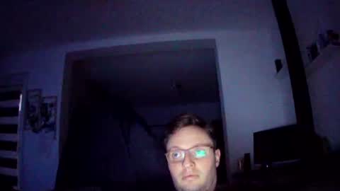 hot_chris1989 online show from January 17, 2025, 4:26 pm