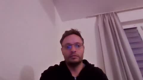 hot_chris1989 online show from February 12, 2026, 5:19 pm