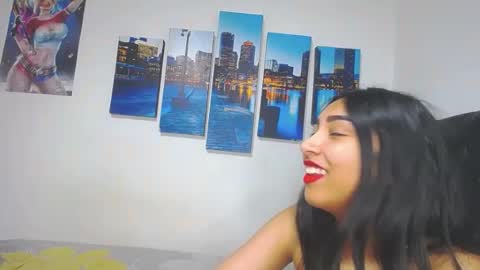 Snapshot of hot_coupl3_69 chatting on September 10, 2025, 3:17 am hot coupl3 69 online show from September 10, 2025, 3:17 am