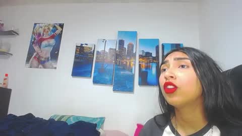 Snapshot of hot_coupl3_69 chatting on October 5, 2025, 3:16 am hot coupl3 69 online show from October 5, 2025, 3:16 am