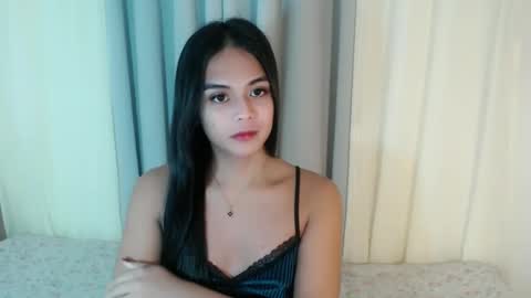 hot_cummerr online show from March 8, 2026, 12:08 am