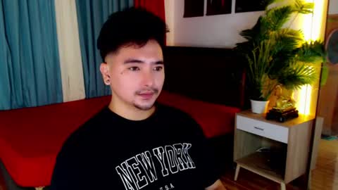 hot_daddy_core online show from July 14, 2026, 4:39 am