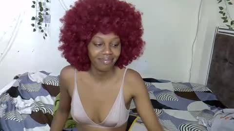 Snapshot of hot_dayne chatting on November 25, 2025, 5:46 pm hot_dayne online show from November 25, 2025, 5:46 pm