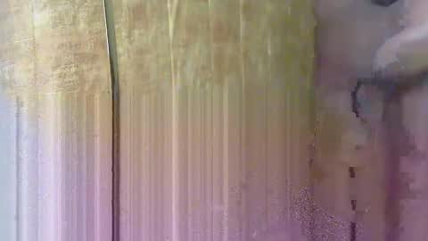 Snapshot of hot_ebony11 chatting on February 20, 2025, 12:15 pm chooo pie online show from February 20, 2025, 12:15 pm