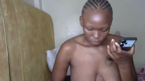 chooo pie online show from April 21, 2026, 8:09 am