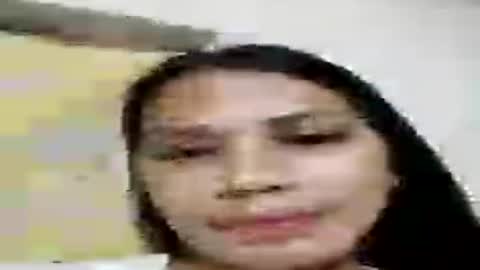 hot_ellax online show from July 14, 2026, 5:07 pm