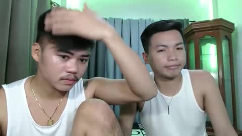 hot_emmanuel online show from November 4, 2025, 4:11 am