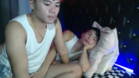 hot_emmanuel online show from February 5, 2026, 4:28 am