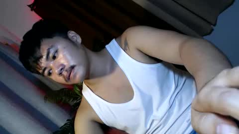 hot_emmanuel online show from June 11, 2026, 2:53 am