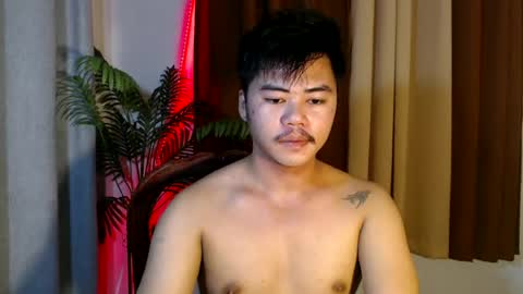 hot_emmanuel online show from June 16, 2026, 2:14 am