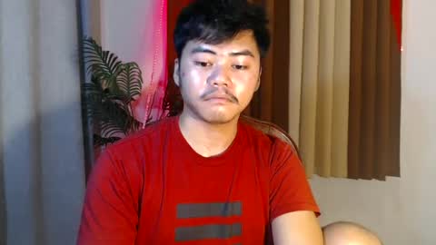 hot_emmanuel online show from June 20, 2026, 2:58 am