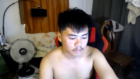 hot_emmanuel online show from July 4, 2026, 5:46 am