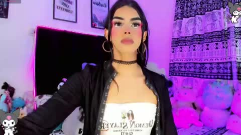 Valens online show from April 19, 2026, 1:32 pm