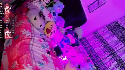 Valens online show from May 15, 2026, 11:28 am