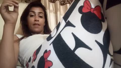 Snapshot of hot_fallingdevil chatting on October 2, 2025, 5:42 pm Hot falling devil online show from October 2, 2025, 5:42 pm