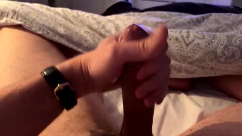 hot_for_you_ online show from April 22, 2026, 1:08 am