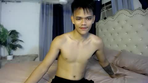 hot_fucker_ online show from November 19, 2025, 8:25 am