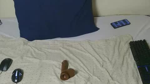 roy AND eddie online show from October 8, 2025, 1:53 pm