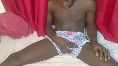 roy AND eddie online show from October 17, 2025, 8:06 am