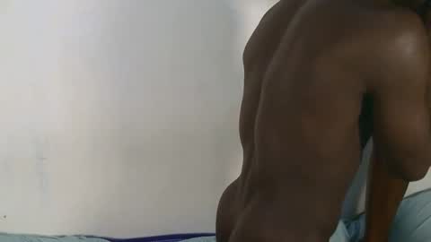 roy AND eddie online show from November 1, 2025, 5:09 am