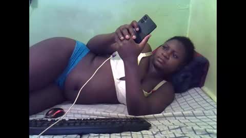 hot_girlly online show from November 20, 2025, 4:56 am