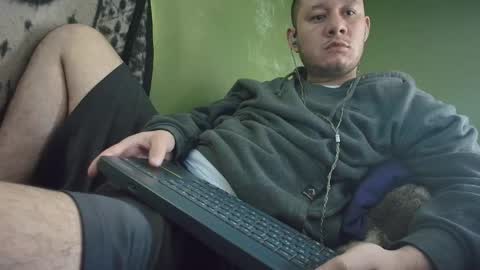 hot_guy36 online show from November 18, 2025, 3:49 pm