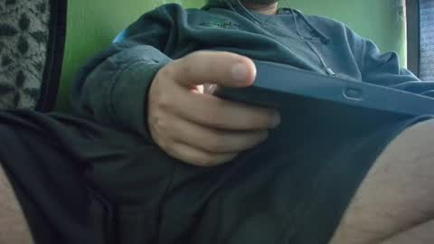 hot_guy36 online show from April 11, 2026, 4:22 pm