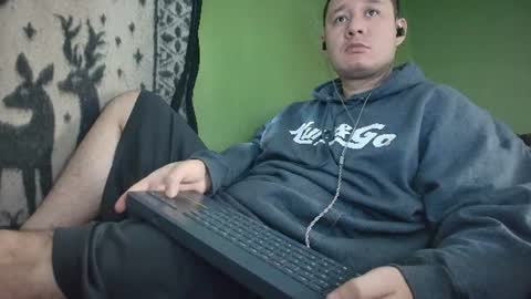 hot_guy36 online show from June 29, 2026, 3:01 pm