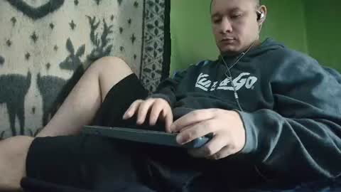 hot_guy36 online show from July 13, 2026, 2:53 pm