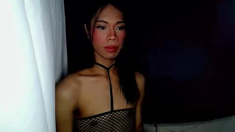 Snapshot of hot_impress chatting on February 3, 2026, 6:22 am Yllana Marie online show from February 3, 2026, 6:22 am