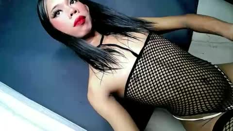 Snapshot of hot_impress chatting on February 8, 2026, 1:53 am Yllana Marie online show from February 8, 2026, 1:53 am