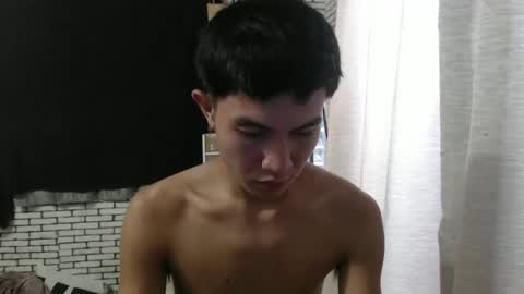 hot_iseiah69 online show from December 20, 2025, 3:35 am