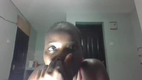 tasha online show from December 16, 2024, 2:36 am