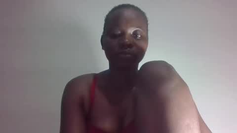 tasha online show from December 19, 2024, 12:45 am