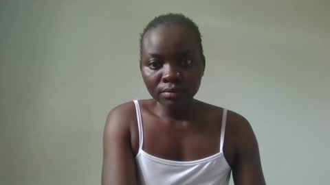 tasha online show from December 19, 2024, 10:45 am