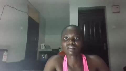 tasha online show from December 19, 2024, 6:45 pm