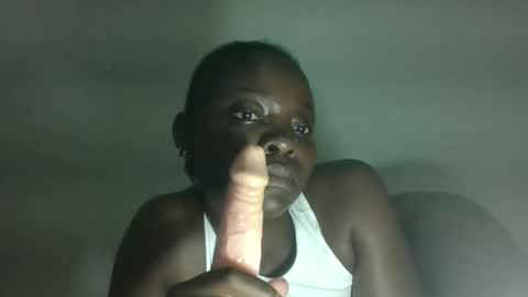 tasha online show from December 22, 2024, 1:45 am