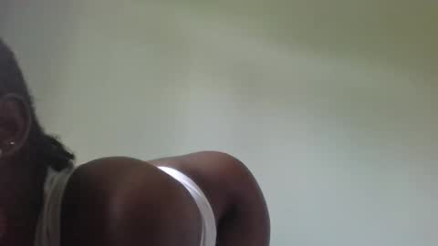 tasha online show from December 22, 2024, 7:00 am