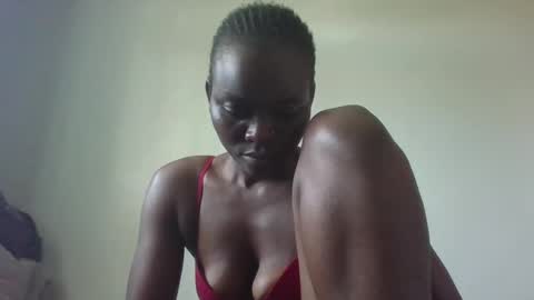 tasha online show from December 26, 2024, 10:48 am