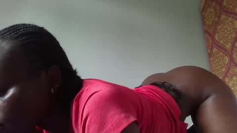 tasha online show from January 30, 2025, 11:11 am