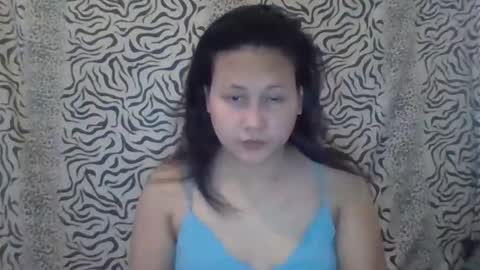 hot_jessica691 online show from April 24, 2026, 11:51 pm