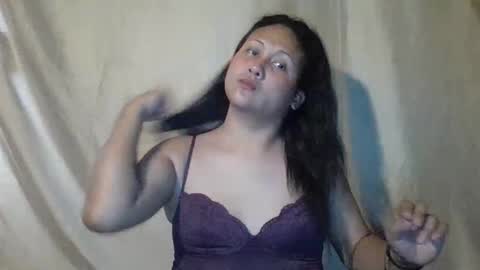 hot_jessica691 online show from May 6, 2026, 12:52 am